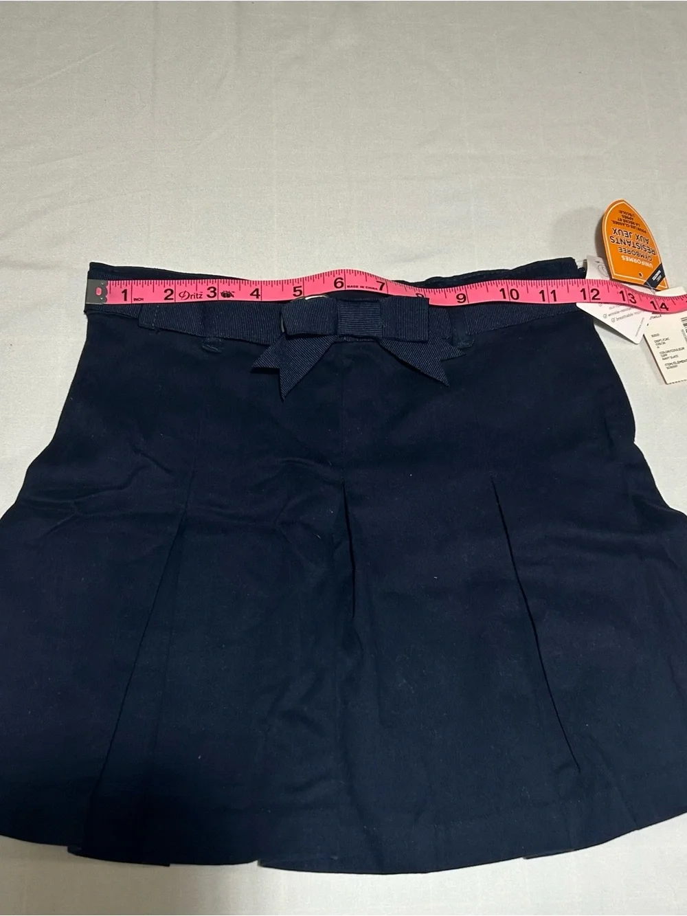 Gymboree 98% cotton